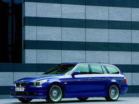 Click image for larger version

Name:	alpina_b5-touring-e61-2005-07_r2.jpg
Views:	42
Size:	427.5 KB
ID:	1448121