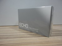 Click image for larger version

Name:	echo.JPG
Views:	23
Size:	2.67 MB
ID:	1951961