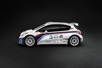 Click image for larger version

Name:	peugeot-pikes-peak-2013-4.jpg
Views:	80
Size:	54.8 KB
ID:	2746266