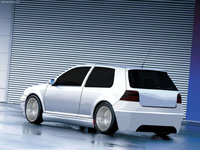 Click image for larger version

Name:	Volkswagen-Golf_GTI_Croms.jpg
Views:	83
Size:	733.5 KB
ID:	1514917