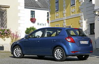 Click image for larger version

Name:	2010-Kia-Ceed-5d-23.jpg
Views:	105
Size:	473.1 KB
ID:	1069210