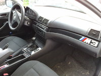 Click image for larger version

Name:	Bmw 14.jpg
Views:	40
Size:	778.6 KB
ID:	2374012