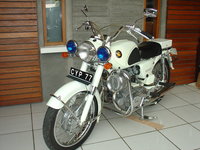 Click image for larger version

Name:	2007-12-13-bikepics-potd.jpg
Views:	226
Size:	1.19 MB
ID:	746020