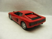 Click image for larger version

Name:	Ferrari Testarossa - IXO ALTAYA 1-43 5.JPG
Views:	12
Size:	1.26 MB
ID:	2819773