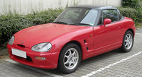 Click image for larger version

Name:	Suzuki_Cappuccino_front_20090514.jpg
Views:	68
Size:	928.3 KB
ID:	2943410