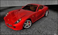 Click image for larger version

Name:	F599gtb3.jpg
Views:	45
Size:	934.0 KB
ID:	1651665