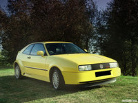 Click image for larger version

Name:	brushed corrado.jpg
Views:	44
Size:	563.1 KB
ID:	259057