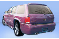 Click image for larger version

Name:	duraflex-dodge-durango-1998-2003-platinum-rear-bumper-3.jpg
Views:	99
Size:	101.9 KB
ID:	2876610
