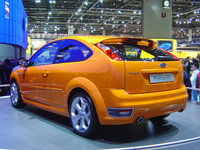 Click image for larger version

Name:	ford focus st.JPG
Views:	611
Size:	222.4 KB
ID:	79101