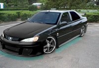 Click image for larger version

Name:	peugeot 406 tuned.JPG
Views:	226
Size:	65.7 KB
ID:	125984