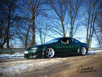 Click image for larger version

Name:	Matrix_Opel_Calibra_Airbrush_by_merhab.jpg
Views:	85
Size:	988.0 KB
ID:	1681858