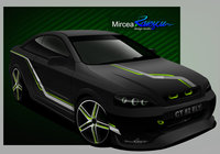 Click image for larger version

Name:	astra bertone.jpg
Views:	31
Size:	3.00 MB
ID:	2648868