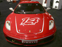 Click image for larger version

Name:	f430challenge02_229.jpg
Views:	40
Size:	44.4 KB
ID:	67698