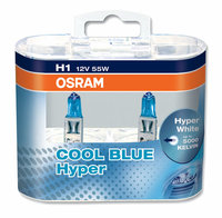 Click image for larger version

Name:	Osram H1 Hyper WHITE.jpg
Views:	77
Size:	95.5 KB
ID:	2840835