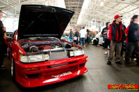 Click image for larger version

Name:	WekFest2012-31.jpg
Views:	13
Size:	716.1 KB
ID:	2950798