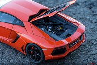 Click image for larger version

Name:	Lamborghini Aventador - Autoart  10.jpg
Views:	24
Size:	220.9 KB
ID:	2670437