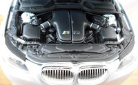 Click image for larger version

Name:	bmw_m5_15.jpg
Views:	34
Size:	590.2 KB
ID:	1413793