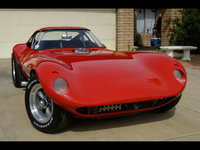 Click image for larger version

Name:	2008-Cheetah-Coupe-Red-Front-Angle-2-1920x1440.jpg
Views:	188
Size:	488.5 KB
ID:	533181