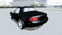 Click image for larger version

Name:	StreetLegal_Redline 2012-07-20 09-32-56-47.png
Views:	22
Size:	1.23 MB
ID:	2500691