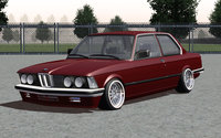 Click image for larger version

Name:	bmw.jpg
Views:	46
Size:	1.58 MB
ID:	2427119