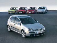 Click image for larger version

Name:	VW-golf39-1024.jpg
Views:	102
Size:	130.0 KB
ID:	302966
