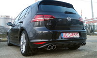 Click image for larger version

Name:	VW golf VII gtd kit ABT Foto10 by PILOT.jpg
Views:	252
Size:	988.4 KB
ID:	2941979