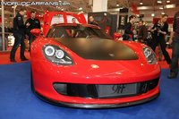 Click image for larger version

Name:	9ff-carrera-gtt-900-at-2008-essen-motor-show_8.jpg
Views:	698
Size:	291.6 KB
ID:	714214