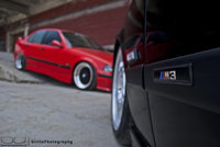 Click image for larger version

Name:	e36-4-doors-Photosession (14).jpg
Views:	229
Size:	1.04 MB
ID:	1470510