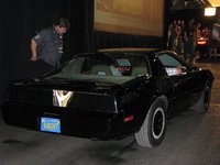 Click image for larger version

Name:	barret_kitt_replica_large_02.jpg
Views:	103
Size:	143.3 KB
ID:	760192