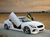 Click image for larger version

Name:	Infiniti G37 shdw dsgn.jpg
Views:	60
Size:	740.3 KB
ID:	1763066