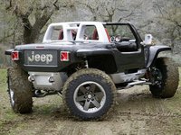 Click image for larger version

Name:	jeep-hurricane-01.jpg
Views:	22
Size:	154.1 KB
ID:	2799315