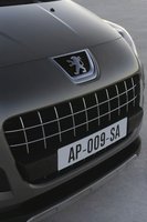 Click image for larger version

Name:	peugeot-3008_22.jpg
Views:	522
Size:	127.3 KB
ID:	754949