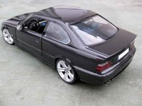 Click image for larger version

Name:	bmw_m3_e36_kyosho_maison073.jpg
Views:	37
Size:	36.1 KB
ID:	1894065