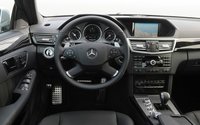 Click image for larger version

Name:	112_0903_05z+2010_mercedes_benz_e63_AMG+cockpit.jpg
Views:	3132
Size:	53.9 KB
ID:	989557