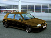 Click image for larger version

Name:	golf 5.jpg
Views:	42
Size:	278.2 KB
ID:	111361