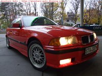 Click image for larger version

Name:	BMW-318-318is-143cp-1-338990.jpg
Views:	41
Size:	256.9 KB
ID:	1119921