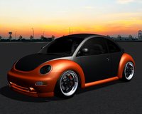 Click image for larger version

Name:	beetle4.jpg
Views:	35
Size:	580.9 KB
ID:	2235732