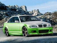 Click image for larger version

Name:	bmw finish.jpg
Views:	57
Size:	154.5 KB
ID:	275226