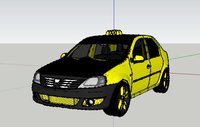 Click image for larger version

Name:	dacia logan taxi tuning.JPG
Views:	168
Size:	42.3 KB
ID:	1449258