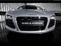 Click image for larger version

Name:	pics-max-9910-375692-2009-wheelsandmore-audi-r8-front.jpg
Views:	39
Size:	145.1 KB
ID:	1021420