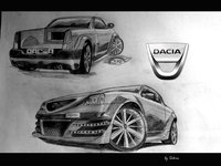 Click image for larger version

Name:	dacia logan by silviu.jpg
Views:	124
Size:	2.32 MB
ID:	1563499