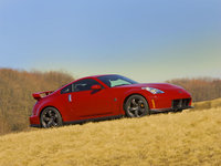 Click image for larger version

Name:	nismo350z07_05.jpg
Views:	153
Size:	107.3 KB
ID:	243460