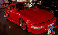 Click image for larger version

Name:	normal_hin-philadelphia-a-cars-2007acq.jpg
Views:	40
Size:	82.2 KB
ID:	345839