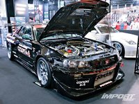 Click image for larger version

Name:	impp_0906_37_z+2009_tokyo_auto_salon+cockpit_nissan_r34_gtr.jpg
Views:	73
Size:	88.0 KB
ID:	1560992