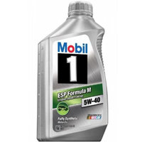 Click image for larger version

Name:	Mobil 1 5W-40 ESP Formula M - Emission System Protection 946ml.jpg
Views:	48
Size:	30.5 KB
ID:	2309589