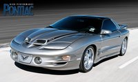 Click image for larger version

Name:	hppp_0709_1999_pontiac_firebird_trans_am_1280x768.jpg
Views:	41
Size:	324.1 KB
ID:	1121549