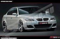 Click image for larger version

Name:	s_tuning_bmw_e60_excellent_front_bumper.jpg
Views:	70
Size:	34.0 KB
ID:	1860524
