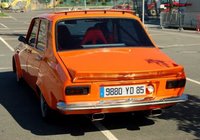 Click image for larger version

Name:	West_Rider_Renault_12_Action_Tuning_05-500x349.jpg
Views:	184
Size:	30.2 KB
ID:	2118199