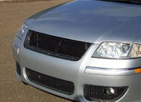 Click image for larger version

Name:	passat_frontgrill_143.jpg
Views:	97
Size:	12.5 KB
ID:	32628