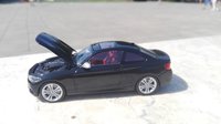 Click image for larger version

Name:	BMW 2 Series coupe F22 - MINICHAMPS 1-43 6.jpg
Views:	5
Size:	1.78 MB
ID:	3188346